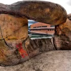 Przedsiębiorstwo 8 wizerunek SKALISTY Solna Terapia w Wrocław DS