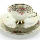 Przedsiębiorstwo 1 wizerunek SKARBIEC GALERIA ANTYKÓW - ANTYKI, MONETY, ZEGARY, MEBLE w Warszawa MZ