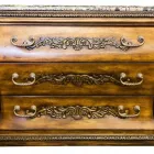 Przedsiębiorstwo 3 wizerunek SKARBIEC GALERIA ANTYKÓW - ANTYKI, MONETY, ZEGARY, MEBLE w Warszawa MZ