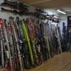 Przedsiębiorstwo 3 wizerunek SKI-PARK Sportowy Sprzęt - Naprawa, Wypożyczanie w Warszawa MZ