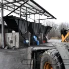 Przedsiębiorstwo 1 wizerunek SKŁAD OPAŁU AN-MAX Węgiel - Wydobycie, Sprzedaż w Częstochowa SL