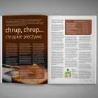 Przedsiębiorstwo 2 wizerunek SKLADGAZET.PL w Rybnik SL