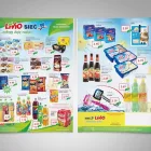 Przedsiębiorstwo 4 wizerunek SKLADGAZET.PL w Rybnik SL