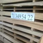 Przedsiębiorstwo 2 wizerunek SKLEJKA , OSB 71 349 54 22 Kategoria w Wrocław DS