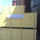 Przedsiębiorstwo 3 wizerunek SKLEJKA , OSB 71 349 54 22 Kategoria w Wrocław DS