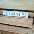 Przedsiębiorstwo 5 wizerunek SKLEJKA , OSB 71 349 54 22 Kategoria w Wrocław DS