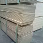 Przedsiębiorstwo 6 wizerunek SKLEJKA , OSB 71 349 54 22 Kategoria w Wrocław DS