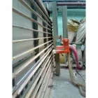 Przedsiębiorstwo 1 wizerunek SKLEJKA Kategoria w Wrocław DS