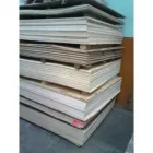 Przedsiębiorstwo 2 wizerunek SKLEJKA Kategoria w Wrocław DS