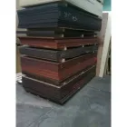 Przedsiębiorstwo 4 wizerunek SKLEJKA Kategoria w Wrocław DS