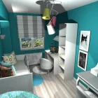 Przedsiębiorstwo 1 wizerunek SKLEP BUDOWLANY - SABO SP. Z O.O. SP.K. Kategoria w Suwałki PD