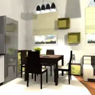 Przedsiębiorstwo 3 wizerunek SKLEP BUDOWLANY - SABO SP. Z O.O. SP.K. Kategoria w Suwałki PD