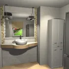 Przedsiębiorstwo 4 wizerunek SKLEP BUDOWLANY - SABO SP. Z O.O. SP.K. Kategoria w Suwałki PD