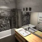 Przedsiębiorstwo 5 wizerunek SKLEP BUDOWLANY - SABO SP. Z O.O. SP.K. Kategoria w Suwałki PD