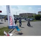 Przedsiębiorstwo 6 wizerunek SKLEP BUDOWLANY - SABO SP. Z O.O. SP.K. Kategoria w Suwałki PD