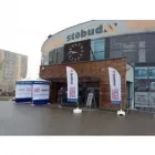 Przedsiębiorstwo 10 wizerunek SKLEP BUDOWLANY - SABO SP. Z O.O. SP.K. Kategoria w Suwałki PD