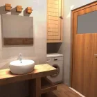 Przedsiębiorstwo 11 wizerunek SKLEP BUDOWLANY - SABO SP. Z O.O. SP.K. Kategoria w Suwałki PD