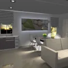 Przedsiębiorstwo 12 wizerunek SKLEP BUDOWLANY - SABO SP. Z O.O. SP.K. Kategoria w Suwałki PD