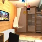 Przedsiębiorstwo 13 wizerunek SKLEP BUDOWLANY - SABO SP. Z O.O. SP.K. Kategoria w Suwałki PD