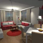 Przedsiębiorstwo 14 wizerunek SKLEP BUDOWLANY - SABO SP. Z O.O. SP.K. Kategoria w Suwałki PD