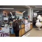 Przedsiębiorstwo 15 wizerunek SKLEP BUDOWLANY - SABO SP. Z O.O. SP.K. Kategoria w Suwałki PD