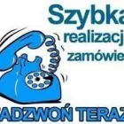 Przedsiębiorstwo 3 wizerunek SKLEP INTERNETOWY PROGRESS2 Kosmetyki w Katowice SL