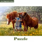 Przedsiębiorstwo 60 wizerunek SKLEP JEŹDZIECKI HIPPOLAND - WWW.HIPPOLAND.COM.PL Kategoria w Łódź LD