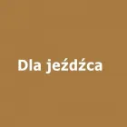 Przedsiębiorstwo 72 wizerunek SKLEP JEŹDZIECKI HIPPOLAND - WWW.HIPPOLAND.COM.PL Kategoria w Łódź LD