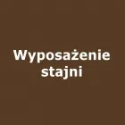 Przedsiębiorstwo 75 wizerunek SKLEP JEŹDZIECKI HIPPOLAND - WWW.HIPPOLAND.COM.PL Kategoria w Łódź LD