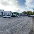 Przedsiębiorstwo 1 wizerunek SKLEP MEDYCZNY ŁÓDŹ NOWIMED Sportowe Artykuły, Sprzęt - Detal w Konstantynów Łódzki LD