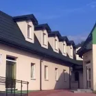 Przedsiębiorstwo 1 wizerunek SKLEP MEDYCZNY STYMAT Medyczna Aparatura, Materiały w Radom MZ
