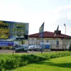 Przedsiębiorstwo 10 wizerunek SKLEP MOTORYZACYJNY JAN KLIŚ Samochody - Akcesoria, Części Zamienne - Detal w Pyskowice SL