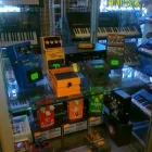 Przedsiębiorstwo 6 wizerunek SKLEP MUZYCZNY PIANOLA Kategoria w Radom MZ