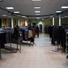 Przedsiębiorstwo 3 wizerunek SKLEP ODZIEŻOWY ATUT Złoto, Kamienie Szlachetne w Łódź LD