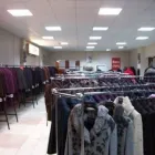 Przedsiębiorstwo 4 wizerunek SKLEP ODZIEŻOWY ATUT Złoto, Kamienie Szlachetne w Łódź LD