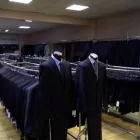 Przedsiębiorstwo 6 wizerunek SKLEP ODZIEŻOWY ATUT Złoto, Kamienie Szlachetne w Łódź LD