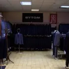 Przedsiębiorstwo 8 wizerunek SKLEP ODZIEŻOWY ATUT Złoto, Kamienie Szlachetne w Łódź LD