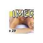 Przedsiębiorstwo 1 wizerunek SKLEP ORTOPEDYCZNY IMED Medyczny, Rehabilitacyjny Sprzęt w Warszawa MZ