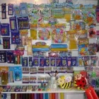 Przedsiębiorstwo 3 wizerunek SKLEP WESELNO-IMPREZOWY JUST MARRIED Ślubne Usługi w Łódź LD