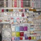 Przedsiębiorstwo 6 wizerunek SKLEP WESELNO-IMPREZOWY JUST MARRIED Ślubne Usługi w Łódź LD