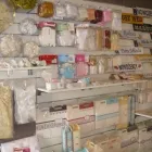 Przedsiębiorstwo 8 wizerunek SKLEP WESELNO-IMPREZOWY JUST MARRIED Ślubne Usługi w Łódź LD