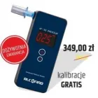 Przedsiębiorstwo 4 wizerunek SKLEP Z ALKOMATAMI PROMIL-LAB Kategoria w Wrocław DS