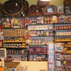 Przedsiębiorstwo 1 wizerunek SKLEP Z ART. DLA ZWIERZĄT Zwierzęta - Artykuły w Warszawa MZ