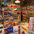 Przedsiębiorstwo 2 wizerunek SKLEP Z ART. DLA ZWIERZĄT Zwierzęta - Artykuły w Warszawa MZ