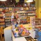 Przedsiębiorstwo 6 wizerunek SKLEP Z ART. DLA ZWIERZĄT Zwierzęta - Artykuły w Warszawa MZ