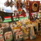 Przedsiębiorstwo 7 wizerunek SKLEP Z ART. DLA ZWIERZĄT Zwierzęta - Artykuły w Warszawa MZ