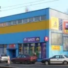 Przedsiębiorstwo 10 wizerunek SKLEP Z TAPETAMI TAPETY SOSNOWIEC TAPETMIX Tkaniny Dekoracyjne, Firany, Zasłony - Detal w Sosnowiec SL