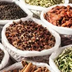 Przedsiębiorstwo 4 wizerunek SKLEP ZIELARSKI NIEZŁE ZIÓŁKO Przyprawy, Koncentraty, Aromaty w Zduńska Wola LD