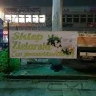 Przedsiębiorstwo 2 wizerunek SKLEP ZIELARSKO - MEDYCZNY ZDROWA ŻYWNOŚĆ Zioła w Łódź LD