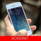 Przedsiębiorstwo 2 wizerunek SKUP AUT AUTO-MIX Samochody - Sprzedaż Używanych w Warszawa MZ